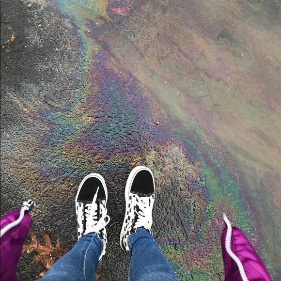 Meet your Posher, Emma - Picture 1 of 1